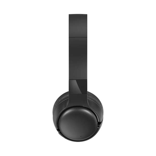 Honor Choice VZ Sport Mate Lite Bluetooth Headphones Black