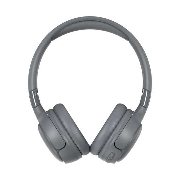 Honor Choice VZ Sport Mate Lite Bluetooth Headphones Grey
