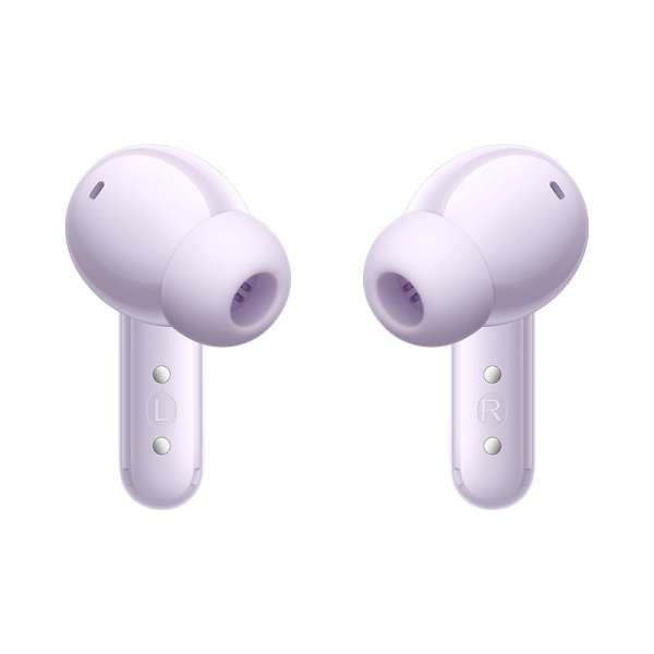 Honor Earbuds A Pro Bluetooth Headset Purple