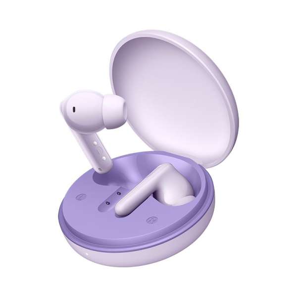 Honor Earbuds A Pro Bluetooth Headset Purple