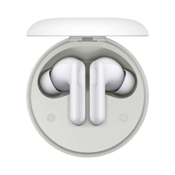Honor Earbuds A Pro Bluetooth Headset White