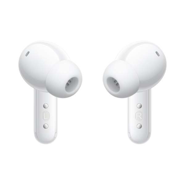 Honor Earbuds A Pro Bluetooth Headset White