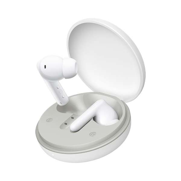 Honor Earbuds A Pro Bluetooth Headset White