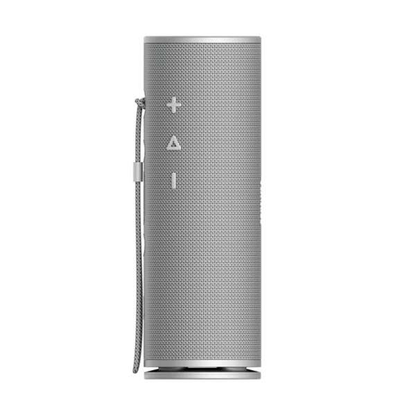 Honor Choice Pro Bluetooth Speaker White