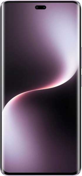 Honor Magic7 Lite 256GB DualSIM Titan Purple