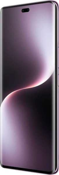 Honor Magic7 Lite 256GB DualSIM Titan Purple