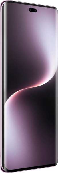 Honor Magic7 Lite 256GB DualSIM Titan Purple