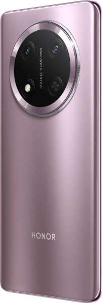 Honor Magic7 Lite 256GB DualSIM Titan Purple