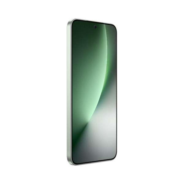 Honor Magic8 Lite 256GB DualSIM Forest Green