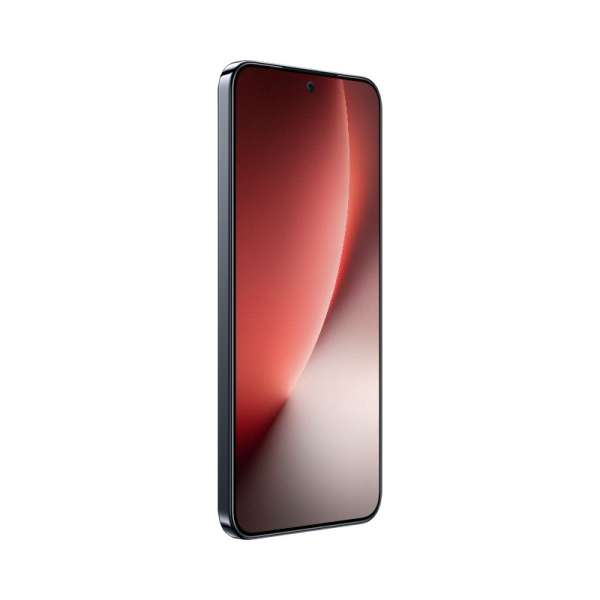 Honor Magic8 Lite 256GB DualSIM Midnight Black