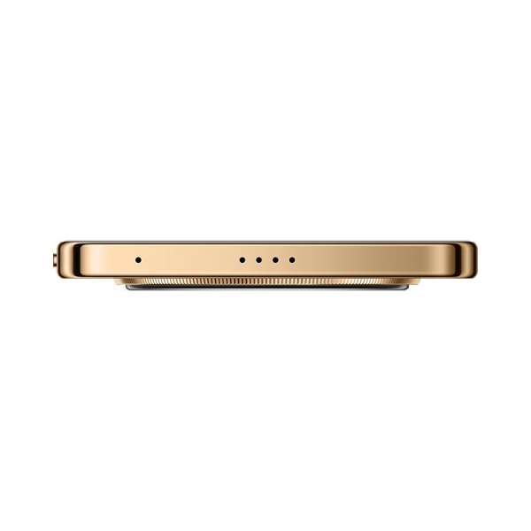 Honor Magic8 Lite 256GB DualSIM Reddish Brown