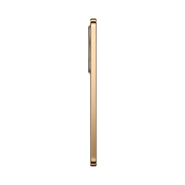 Honor Magic8 Lite 256GB DualSIM Reddish Brown