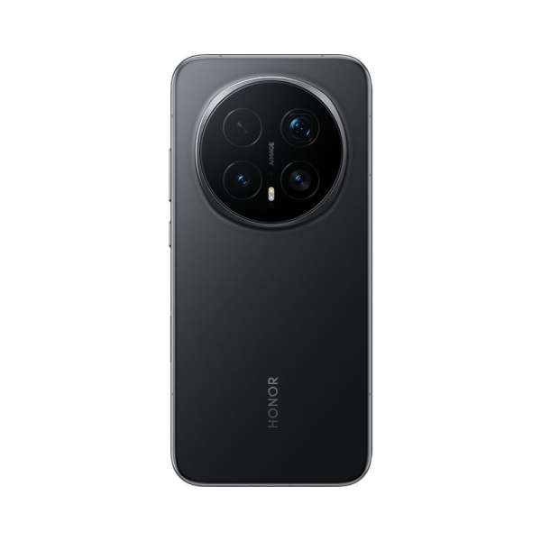 Honor Magic8 Pro 512GB DualSIM Black