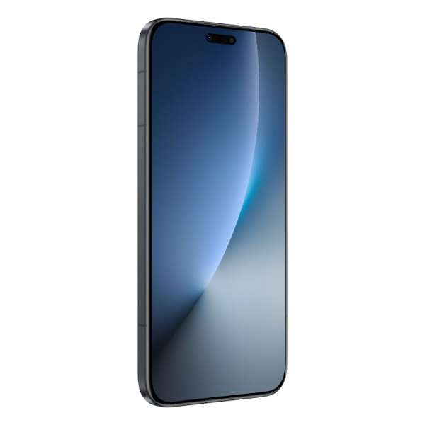 Honor Magic8 Pro 512GB DualSIM Black