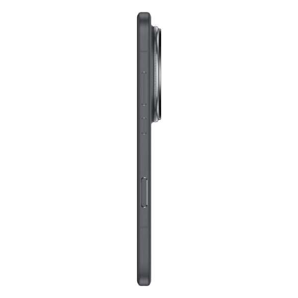 Honor Magic8 Pro 512GB DualSIM Black