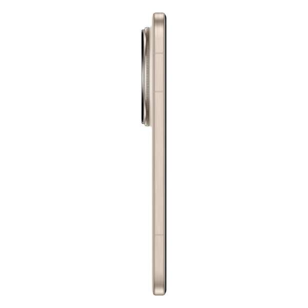 Honor Magic8 Pro 512GB DualSIM Sunrise Gold