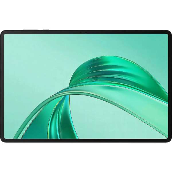 Honor Pad X8a 11" 64GB WiFi Space Grey (2025) Honor Pad X8a 11" 64GB WiFi Space Grey (2025)