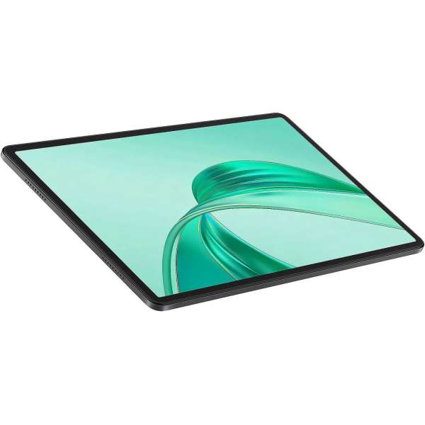 Honor Pad X8a 11" 64GB WiFi Space Grey (2025) Honor Pad X8a 11" 64GB WiFi Space Grey (2025)