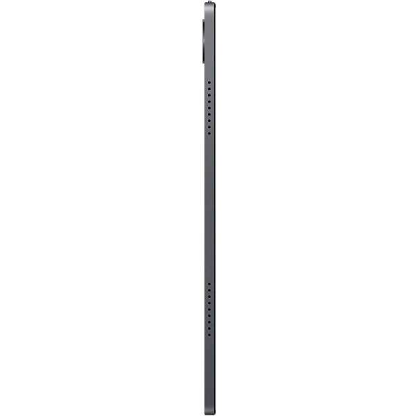 Honor Pad X8a 11" 64GB WiFi Space Grey (2025) Honor Pad X8a 11" 64GB WiFi Space Grey (2025)