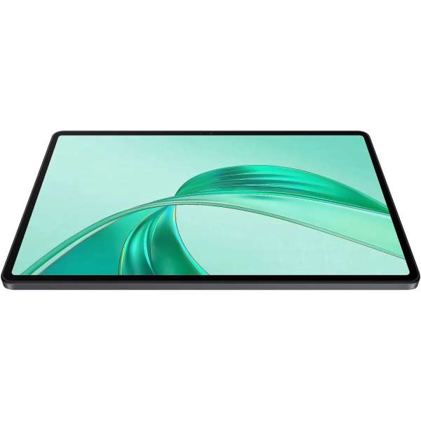 Honor Pad X8a 11" 64GB WiFi Space Grey (2025) Honor Pad X8a 11" 64GB WiFi Space Grey (2025)