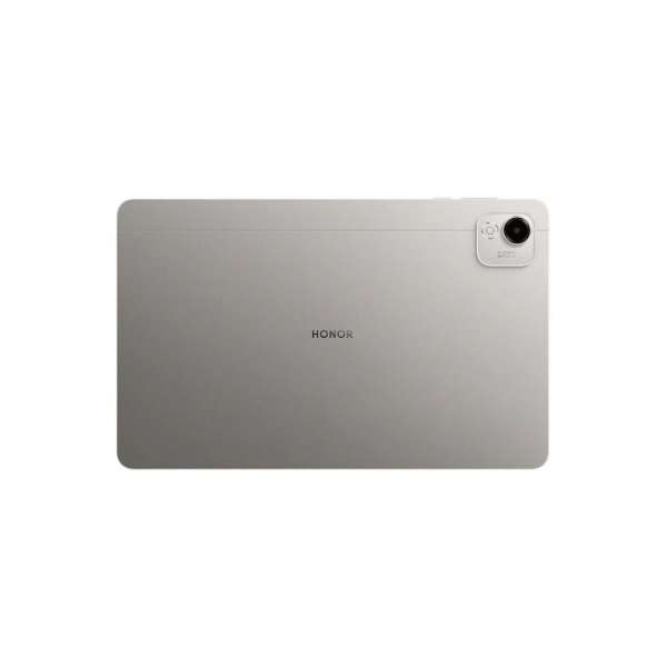 Honor Pad X9a 11,5" 128GB WiFi Grey (2025)