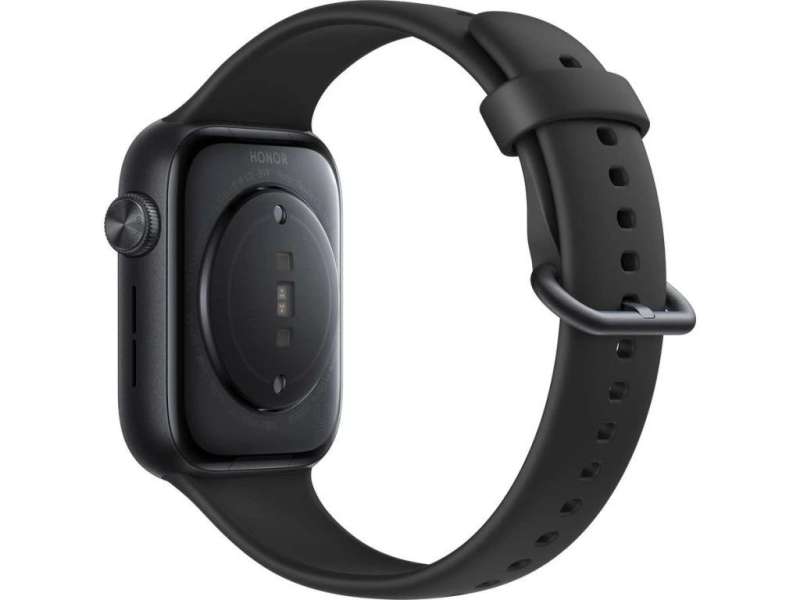 Honor Watch 5 Black