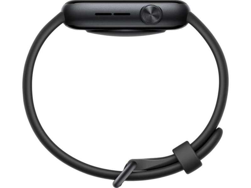 Honor Watch 5 Black