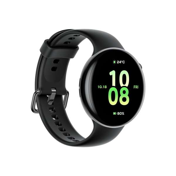 Honor Watch Fit Active Black