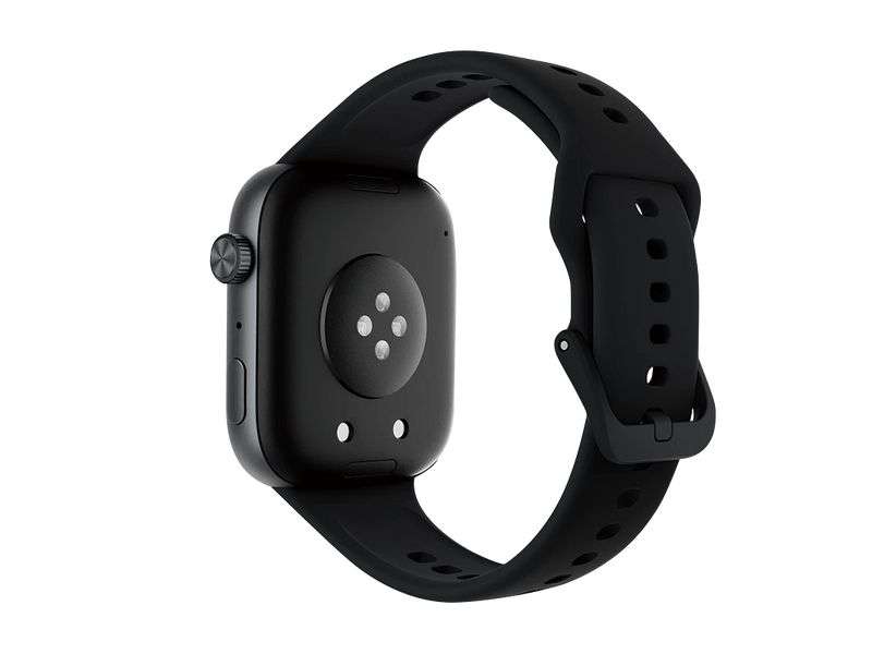 Honor Watch X5i Black