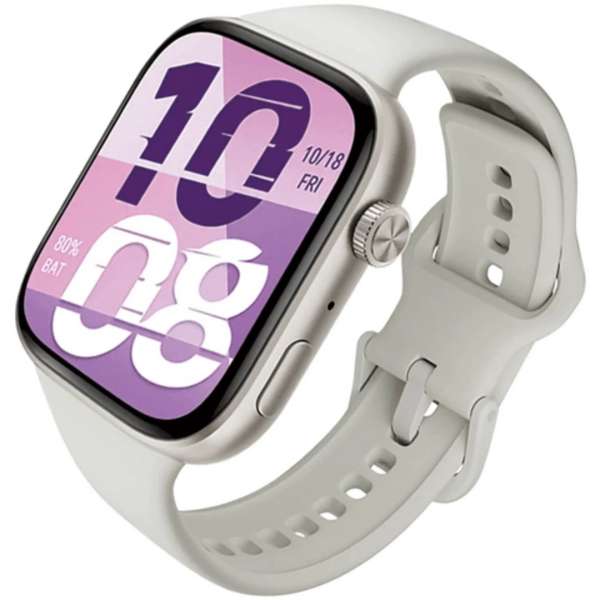 Honor Watch X5i White