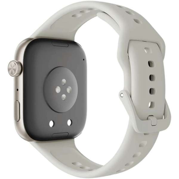 Honor Watch X5i White