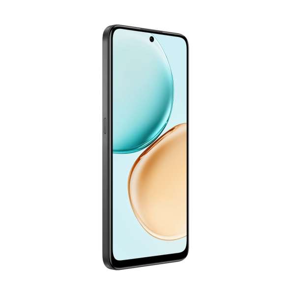 Honor X7d 128GB DualSIM Velvet Black