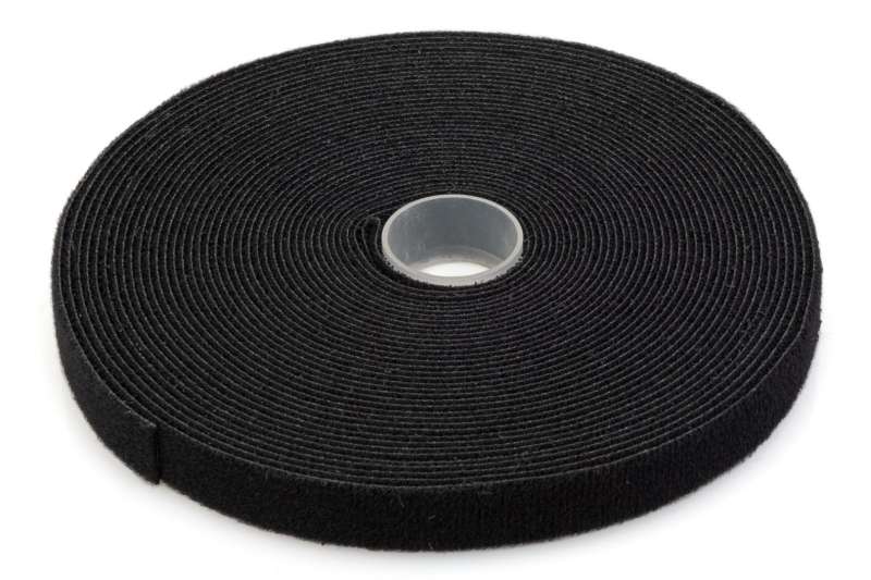 Assmann Hook-and-loop fastener tape