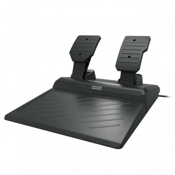 Hori Racing Wheel Overdrive Designed for Xbox Series X | S USB Kormány Black