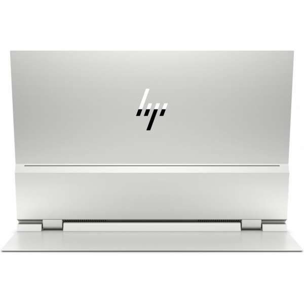 HP 14'' E14 G4 IPS LED Portable