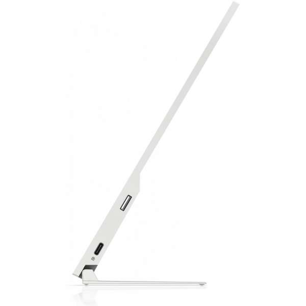 HP 14'' E14 G4 IPS LED Portable