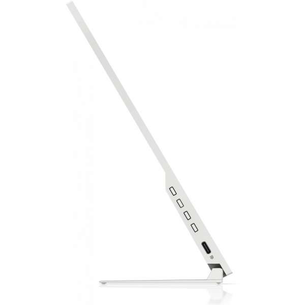 HP 14'' E14 G4 IPS LED Portable