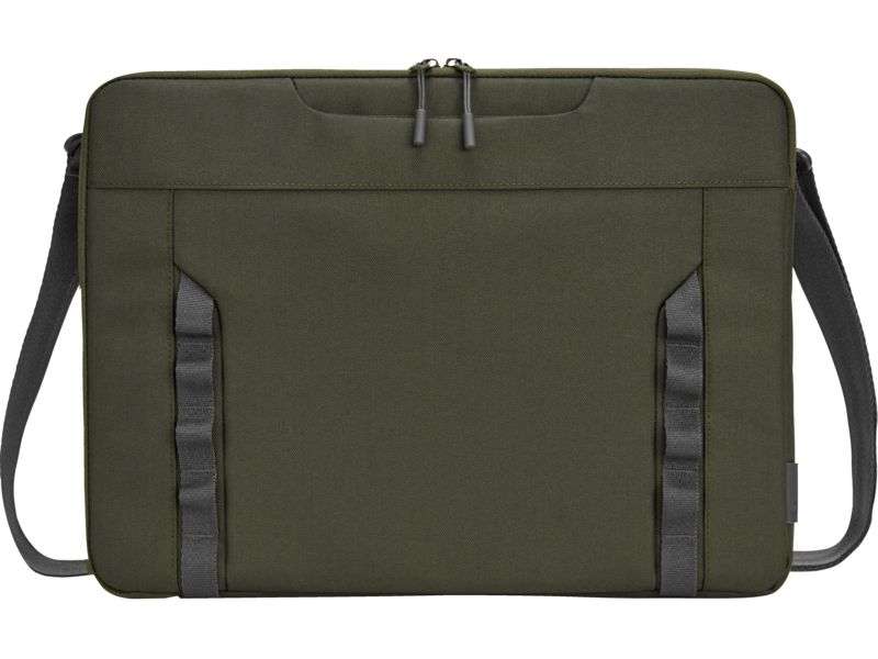 HP Modular Laptop Sleeve 14" Khaki