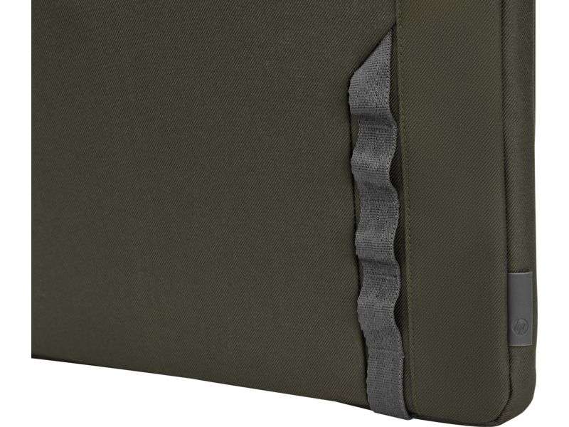 HP Modular Laptop Sleeve 14" Khaki