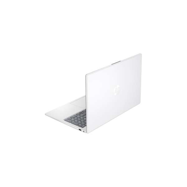 HP 15-FC0024NH White