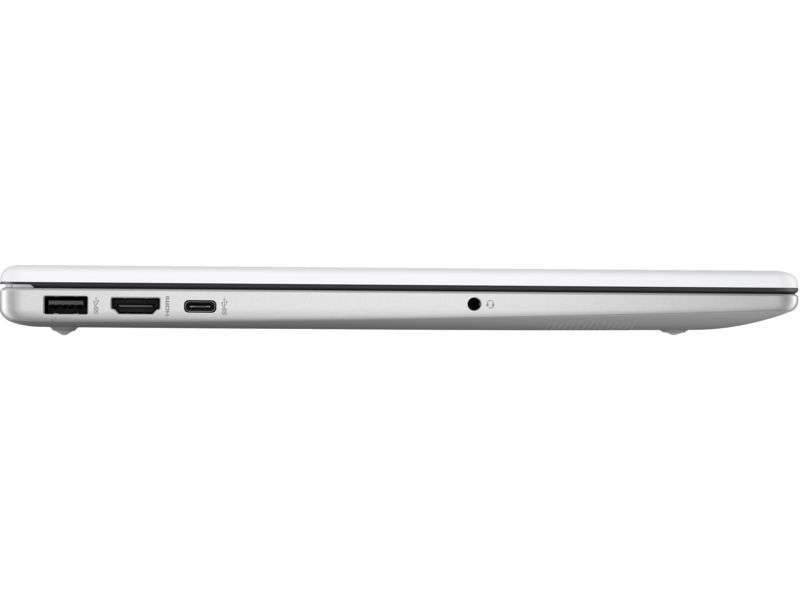 HP 15-FC0044NH White