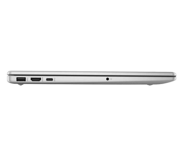 HP 15-fd1009nh Natural Silver