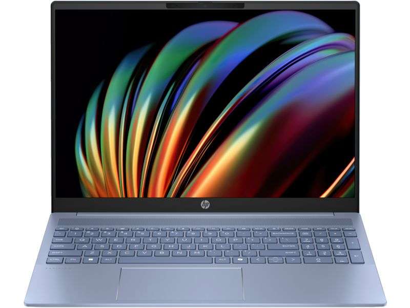 HP 16-AF0002NH Sky Blue HP 16-AF0002NH Sky Blue