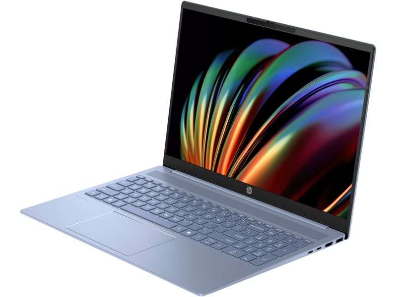 HP 16-AF0002NH Sky Blue HP 16-AF0002NH Sky Blue