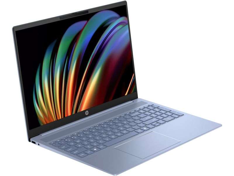 HP 16-AF0002NH Sky Blue HP 16-AF0002NH Sky Blue