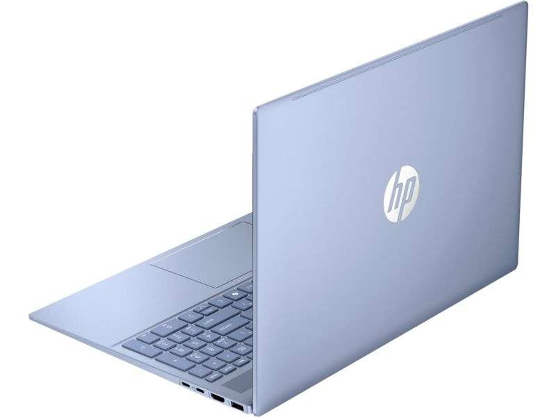 HP 16-AF0002NH Sky Blue HP 16-AF0002NH Sky Blue