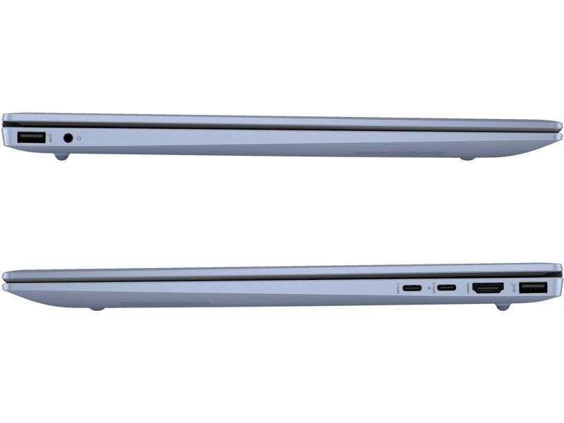 HP 16-AF0002NH Sky Blue HP 16-AF0002NH Sky Blue