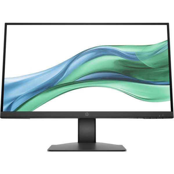 HP 21,45" 322pe IPS LED