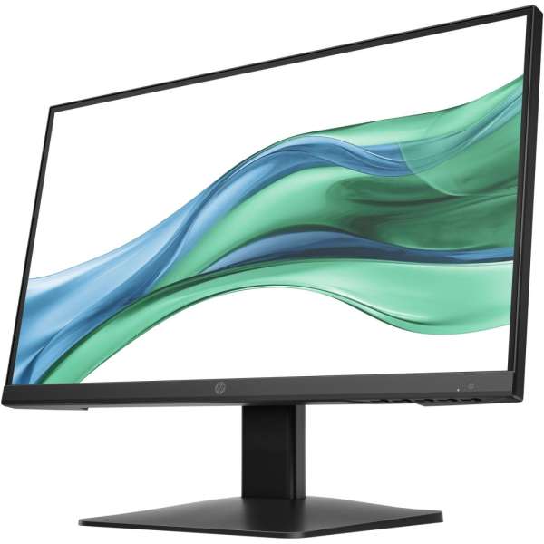 HP 21,45" 322pe IPS LED