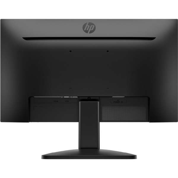 HP 21,45" 322pe IPS LED